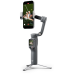 DJI Osmo Mobile 8P Advanced Tracking Combo
