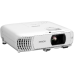 EPSON Beamer (EH-TW840)