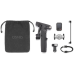DJI Osmo Mobile 8P Advanced Tracking Combo
