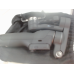 DJI Osmo Mobile 8P Advanced Tracking Combo