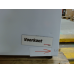 LG GBBSJ1CCSW - Koel-vriescombinatie - No Frost - 34 dB(A) - Energy Label C