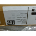 BOSCH PKE611BA2E - Kookplaat - Half geïntegreerd - Elektrische - breedte 59.2 cm