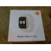 XIAOMI Redmi Watch 5 Lite Goud (MIEP-WATCH5LITE-GLD) Smartwatch