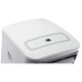 OK. OAC 7022 W - Airconditioner - 67 m³ - 7000 BTU/h - Wit
