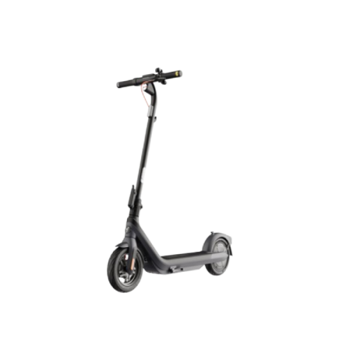 SEGWAY Ninebot E2 PRO E Elektrische step (905501)