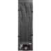 ETNA KCS7178 - Inbouw Koel-vriescombinatie - Breedte 54 cm - Hoogte 177 cm - Nishoogte 177,8 cm Wit