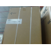 ETNA KCS7178 - Inbouw Koel-vriescombinatie - Breedte 54 cm - Hoogte 177 cm - Nishoogte 177,8 cm Wit