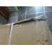 ETNA KCS7178 - Inbouw Koel-vriescombinatie - Breedte 54 cm - Hoogte 177 cm - Nishoogte 177,8 cm Wit