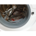 SHARP ESNL814CWDABE - Wasmachine voorlader - 8 kg - 1400 rpm - 75 dB