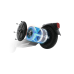 SEGWAY Ninebot E2 PRO E Elektrische step (905501)