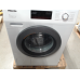 MIELE WCK 370 WCS - Wasmachine voorlader - 10 kg - 1400 rpm - 71 dB