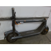 SEGWAY Ninebot E2 PRO E Elektrische step (905501)