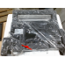NOVA Grill 4 in 1 (110502)