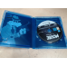 MINDSCAPE SW Mouse P.I. For Hire PS5