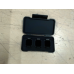 DJI Filter Set ND (ND16/64/256) voor Flip (CP.FP.00000205.01)