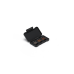 DJI Filter Set ND (ND16/64/256) voor Flip (CP.FP.00000205.01)