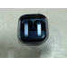 SAMSUNG Galaxy Buds4 Pro In-ear Draadloze oordopjes Zwart