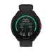 POLAR Smartwatch Pacer S/L Zwart (900102174)