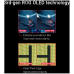 ASUS ROG Strix OLED XG27AQDMGR - 26.5 inch - QHD - WOLED