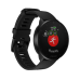 POLAR Smartwatch Pacer S/L Zwart (900102174)