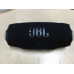 JBL Charge 6 Bluetooth Speaker - Zwart