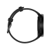 POLAR Smartwatch Pacer S/L Zwart (900102174)