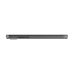 LENOVO Tab One + Case - 8.7 inch - 64 GB - Grijs - Wifi