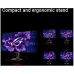 ASUS ROG Strix OLED XG27AQDMGR - 26.5 inch - QHD - WOLED