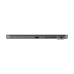 LENOVO Tab One + Case - 8.7 inch - 64 GB - Grijs - Wifi