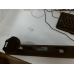 ASUS ROG Strix OLED XG27AQDMGR - 26.5 inch - QHD - WOLED