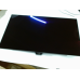 ASUS ROG Strix OLED XG27AQDMGR - 26.5 inch - QHD - WOLED