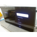 TCL 65C6K - Ultra HD 4K - Mini-led-tv - 65 inch - 2025