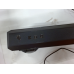 ASUS ROG Strix OLED XG27AQDMGR - 26.5 inch - QHD - WOLED