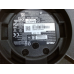 ASUS ROG Strix OLED XG27AQDMGR - 26.5 inch - QHD - WOLED