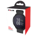 POLAR Smartwatch Pacer S/L Zwart (900102174)