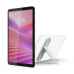 LENOVO Tab One + Case - 8.7 inch - 64 GB - Grijs - Wifi
