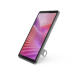 LENOVO Tab One + Case - 8.7 inch - 64 GB - Grijs - Wifi