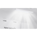 SAMSUNG RF50C510EB1 - Amerikaanse koelkast - breedte 81.7 cm - hoogte 177.6 cm - NoFrost