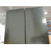 SAMSUNG RF50C510EB1 - Amerikaanse koelkast - breedte 81.7 cm - hoogte 177.6 cm - NoFrost