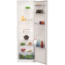 BEKO BSSA315K4SN - Koelkast zonder vriesvak - breedte 54 cm - hoogte 177.5 cm - Half geïntegreerd - Nishoogte 178.8 cm