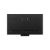 TCL 65C8K - Ultra HD 4K - Mini-led-tv - 65 inch - 2025