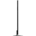 TCL 65C8K - Ultra HD 4K - Mini-led-tv - 65 inch - 2025