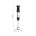 MOULINEX Quickchef+ Staafmixer (DD673810)