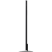 TCL 65C8K - Ultra HD 4K - Mini-led-tv - 65 inch - 2025