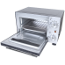 KOENIC KMO 100826 Mini oven