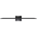 TCL 65C8K - Ultra HD 4K - Mini-led-tv - 65 inch - 2025