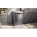 SIEMENS SN25EI13CE - vrijstaande vaatwasser - Standaard (60 cm breed) - 14 bestekken - 46 dB(A)