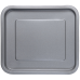 KOENIC KMO 100826 Mini oven