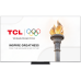 TCL 65C8K - Ultra HD 4K - Mini-led-tv - 65 inch - 2025