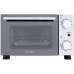 KOENIC KMO 100826 Mini oven